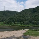 여주길상부동산공인중개사사무소 이미지