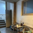 양구불가마한증막 이미지