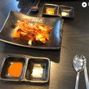 하하국수 이미지