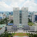 대중교통혁신추진단 이미지