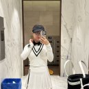 마이다스밸리 청평cc : 페어웨이 그린 캐디 진행 솔직 후기