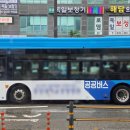 e편한 3차 후문 이미지