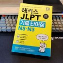 지금 바로 기초 일본어 이미지