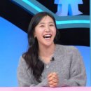 김지유