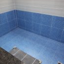 천북115 펜션 이미지