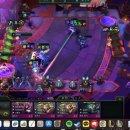 빅토르PC | [PC/모바일] 롤토체스 시즌13 아케인 &#34;최초 6코 등장&#34; 패치 후기! + 패치상세포함