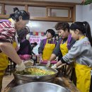 관음노인대학 이미지