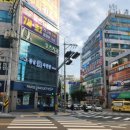 파리바게뜨 구미옥계점 이미지