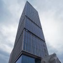 로카우스호텔 이미지