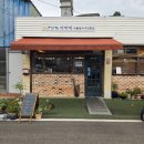 제10회 순천미식대첩 시상식 | 순천은 혼밥 천국, 내가 뽑은 맛집 BEST 3