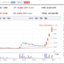 신라에스지 이미지