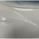 하나1급자동차공업사 이미지