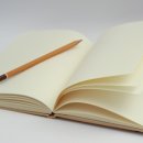 어린이 독서토론 (초4~6) 이미지