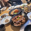 쇳골마을.궁내동톨게이트 | 정자역 맛집 해누리 분당점 내돈내산 방문리뷰