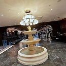 당동중학교 삼거리(트레이더스쪽) | 요즘 몸뚱이 관리 좀 해야겠다 싶을 때 헬스장 고르는 꿀팁