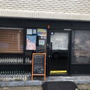 줌인면사무소 이미지