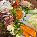 OK카프라자 이미지