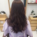헤어바이선 - 북구 서방로 165 | 헤어바이선