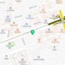 서오릉피자 강남논현점 이미지