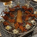 요염한닭발 이미지