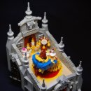 아미다인 이미지