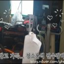 크린피아