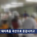 이모유통 이미지