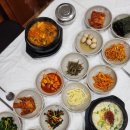 화선식당 이미지