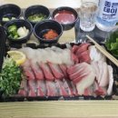 형제수산마트
