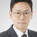 브라이튼법률사무소 이미지