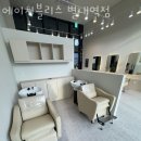 에이치블리스