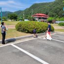 의암 류인석 기념관 이미지