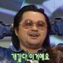 케이디에프주 이미지