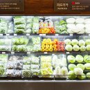 푸른샘치과의원 이미지