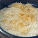 우연상회 이미지