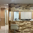 참조은지압원 이미지