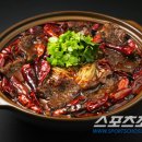 썬앳푸드시추안하우스주