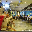 이자와 서면점 이미지