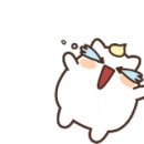 위드윅스