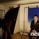 합정동사진관 이미지