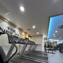 김관장의 착한PT | 직접 다녀온 평촌 헬스, 김관장의 착한PT 솔직 후기