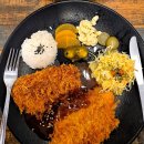 지에스25외동원룸점 이미지