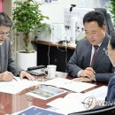 청남축산 이미지