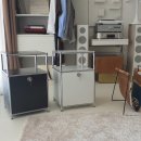 STUDIOFLAT 이미지