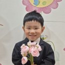 🎂이담이의 생일을 축하합니다🎂 이미지