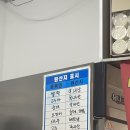 서면중앙시장 이미지