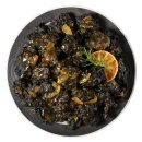 치킨플러스 이미지