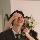 연인감정스냅 이미지