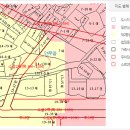 초급매)충남논산/상가통매/대지246평 건평295평/2억9천 이미지