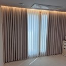 커튼블라인드 이미지